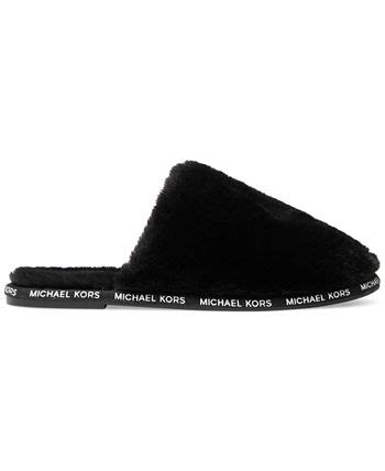 Women's MICHAEL Michael Kors Frieda Slipper 